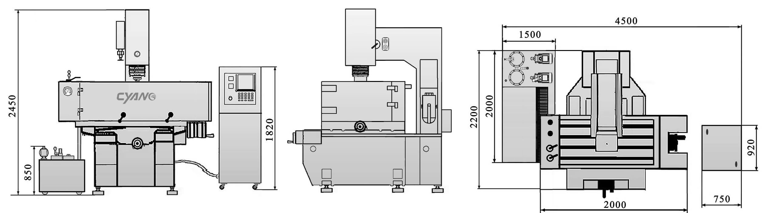 ZNC760火花機放置圖.jpg