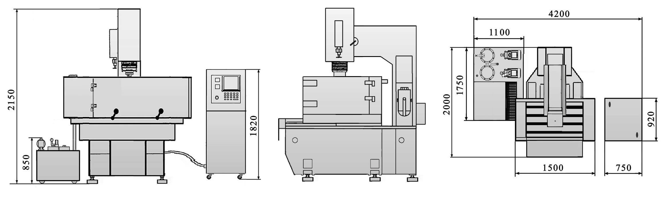 CNC650火花機(jī)放置圖.jpg